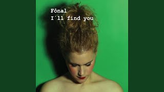 I´ll Find You