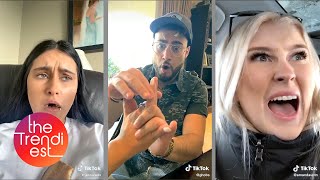 The Best TikTok Memes Of January 2020 | TikTok Compilation Part 3