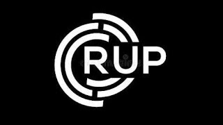 RUP GAMING YT is live