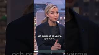 Vi måste välja nu