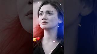 Mohabbat na karna 💔🥀😔||#fullscreenwhatsappstatus #status #sadstatus #shortsfeed #song #viral #video