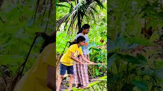 Fishing kerala India