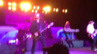 38 Special - Hold on Loosely @ Hollywood Casino 12/12/14