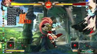 Guilty Gear Xrd REV 2_20240627162618