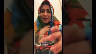 طنز ایرانی خنده دار/ وقتی یکی میگه ببخشید من خیلی رُکم #خنده #شادی