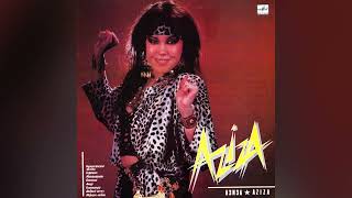 [1989] Aziza - Aziza [Full Album]