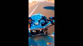 bullet status || bullet drive status || bullet lover status || royal enfield status || #shorts ||#28