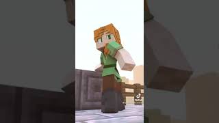 #TikTokMinecraft  #Minecraft TIK TOK MINECRAFT COMPILATION  MOMENTOS + FAILS МАЙНКРАФТ ТИКТОК