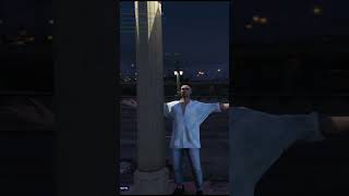 🔥БАГОЮЗ ГТА 5 РП 😱 ВЫЗВАЛИ АДМИНОВ #gta5 #gta5rp #гта5рп #shorts