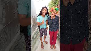 Anaya ki race 🏁 🏆🤣 #anaya #winner #funny #shortvideos