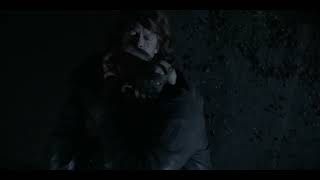 The Walking Dead: Daryl Dixon S1E3 - Codron Chases Daryl