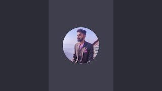 Sunny Thakur is live