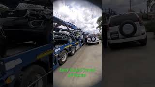 Reynoso Auto Import vende @eastcoasttravelallroute #anuciate #viral #eastcoasttravelallroute #rap