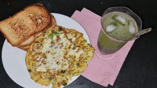 sehri time 😇 || Ramadan mubarak || keto deit omelet || #sehritime #ramadanmubarak #ketodeitomelet