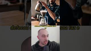 CAFÉ GOURMET é TUDO ISSO MESMO?