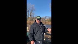 Boater Testimonial -CD3 use