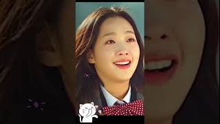 Jung hae in entry scene from Goblin 💜| Jung hae in cameo Goblin kdrama status| Kim go eun #kdrama0