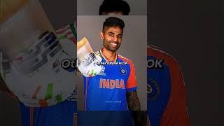 #Hardik pandya pose was different#team india#viral shorts#cricket#