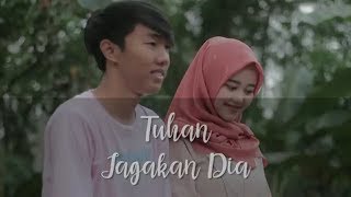 PENASARAN DENGAN VIDEO INI... BIKIN BAPEERR... WAJIB NONTON || Video by rivaldybaskara