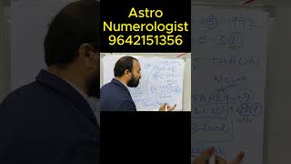 Numerology Telugu / astrology  #shorts #trending #cosmicveda #funny #princy #comedy #dance