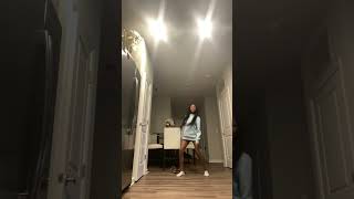 #dance #dancechallenge #dancer #explore #fakebody #baddie #baddiealert #dancechoreography