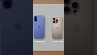 iPhone 16, iPhone 16 Pro Colors, iPhone 16 Pro Max Colors. #iphonepromax #myiphone #iphonepic