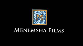 Menemesha Films/Mongrel Media/Tajj Media/Vortex Words and Pictures (2016)