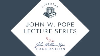 Is ObamaCare Constitutional? A Debate with Steve Simpson and Neil Siegel