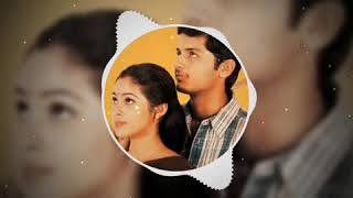 Jayam movie love bgm | Nani Beats