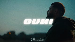 Lijpe Type Beat - “Oumi” | Storytelling Rap Beat 2023 | @CHIMANBEATS