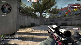 v3 this is how you awp