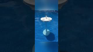 Top Modern Backyard Swimming pool design ideas 2023 #swimming #design #ideas#decoration