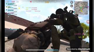 Call of Duty®: Warzone™ Mobile