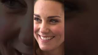 #katemiddleton recent public appearance #shortsvideo #shortsfeed #trending #shortsviral