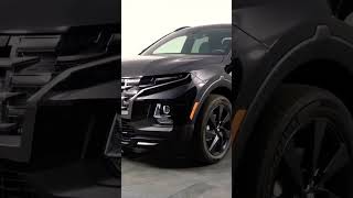 Hyundai Santa Cruz 2023 #pickup#trending #automobile#car#viral #shortfeed #ytshorts #shorts #youtube