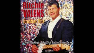 Ritchie Valens - We Belong Together (2003 Steve Hoffman Remaster)