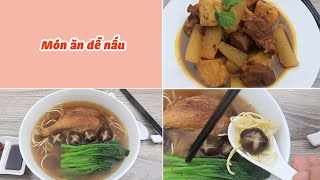 [ Hoá Bướm ] Chương 37: Những bộ phim cô ấy đóng