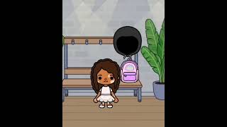 Am I really so ugly?😭🥺💔 |PART 6 | #sadstory #sad #shorts #toca