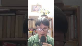 AI KẺ TRI ÂM || SG_NS HOÀNG ĐỨC || KARAOKE HUỲNH NGUYÊN