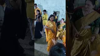 #dance #shortvideo #jabardasth #dance #like #👍🙏💃