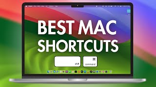 Every Mac User Should Know These Shortcuts - Best Shortcuts for Beginners