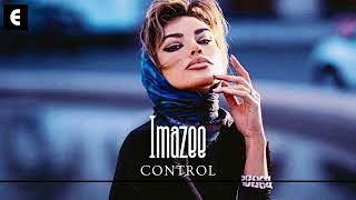 Imazee - Control (Original Mix)