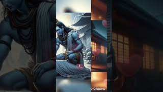 Darna Kisi Baat Ka Sath Bholenath ka #mahadev #status #trending #shorts