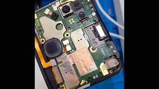 mobile repairing available #viral #iphone #my #motivation