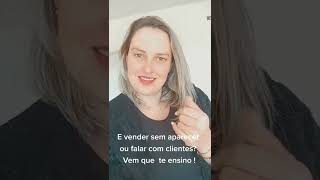 só gasta dinheiro na internet? ainda não sabe como faturar com Shopee e outros apps?  me chama