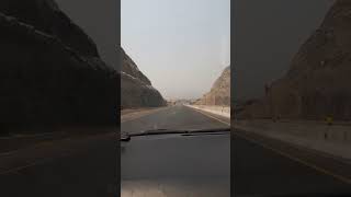 Swat Motorway