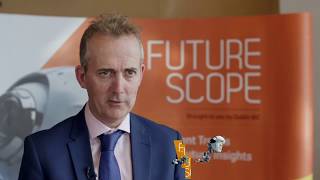 FutureScope Short Highlights Video