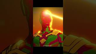 Super Ultron - Nwantiti Arabic version Edit