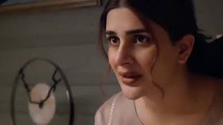 Noor jahan Episode 21 Promo | Ary Digital Drama