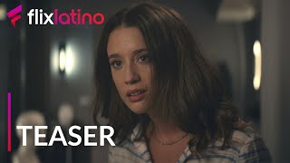 Poliamor Para Principiantes l Teaser l FlixLatino